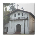 Search for dolores Mission dolores