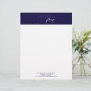 Search for letterhead Lawyer