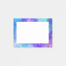 Search for galaxy post it notes Nebula