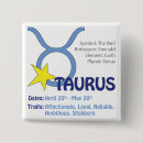 Search for may birthday badges Astrology