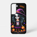 Search for witch samsung cases Spooky