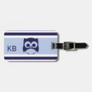 Search for cute luggage tags Children