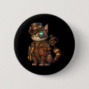 Search for comma badges America