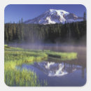Search for mt washington stickers Lake