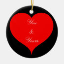 Search for fiance christmas tree decorations Girlfriend