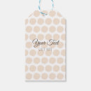 Search for handmade with love gift tags Business