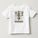 Search for balloon flight tshirts Ballooning