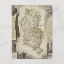 Search for dept postcards Quality