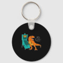 Search for arcade key rings Machine