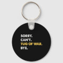 Search for sorry key rings Usa