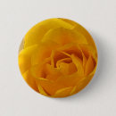 Search for rose petals badges Roses