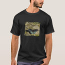Search for black butterfly tshirts Butterflies