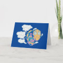 Search for funny aliens cards Adult swim