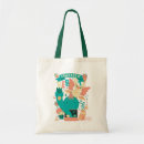 Search for beast bags Magic creatures
