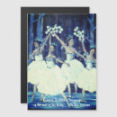 Search for ballet dancer christmas cards Tutu