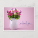Search for new baby thank you cards Typography