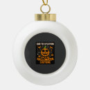 Search for inflatable christmas tree decorations Santa