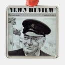 Search for illustrating christmas tree decorations School