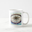 Search for nautical map mugs Sand