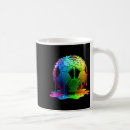Search for baseball catcher mugs Boys
