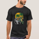 Search for west palm beach tshirts Funny