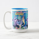 Search for cute mermaid mugs Sea