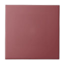 Search for maroon color tiles Plain
