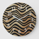 Search for zebra stripes art Elegant