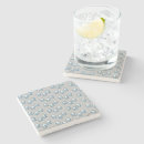 Search for chef barware Grey