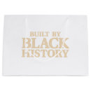 Search for american history gift wrap Matter