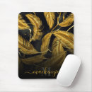 Search for granite mousepads Trendy