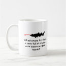 Search for tiki drinkware Funny