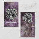Search for fertilizer business cards Goddess
