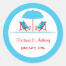 Search for destin florida stickers Summer