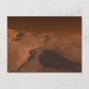 Search for of mars postcards Planet