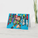 Search for cartoon network cards Children tv show