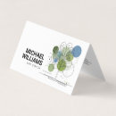 Search for tree of life business cards Therapist