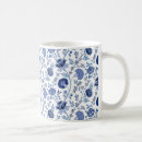Search for chintz mugs Flowers