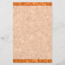 Search for bark cards invites Wood grain