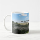 Search for wine grape mugs Vineyard