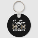Search for graduation ceremony key rings Student life