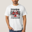 Search for apocalypse clothing Killing