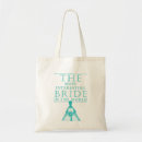 Search for interest bags Unique