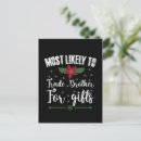 Search for merry christmas and birthday cards Winter