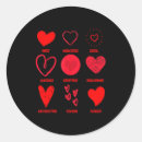 Search for not funny stickers Adorable