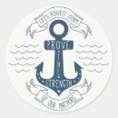 Search for attitude quote stickers Confidence