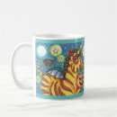 Search for pegasus wings mugs Flying
