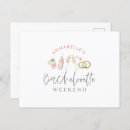 Search for cute hens party invitations Modern