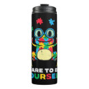 Search for kid s mugs Women