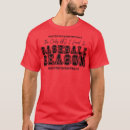Search for boutique tshirts Shoponline
